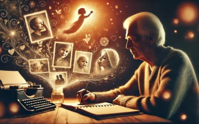 PENSAMIENTO Y REFLEXIÓN: Su papel en las memorias